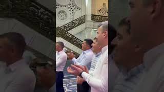 Botir Qodirov Samarqand 2022/Ботир Кодиров Самарканд 2022