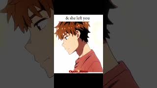 rent a girlfriend edit #rentagirlfriendedit #edits #edit #anime