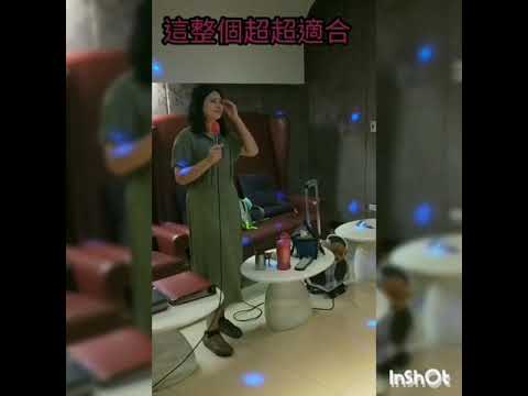 つぐない( 償還 )​