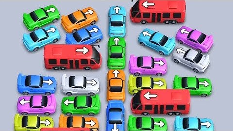 crowd express level 378