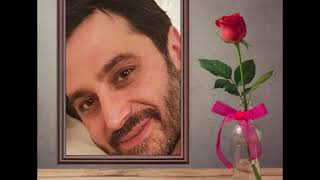 Mustafa Şeker Takvimlerden Haberin Yok Mu