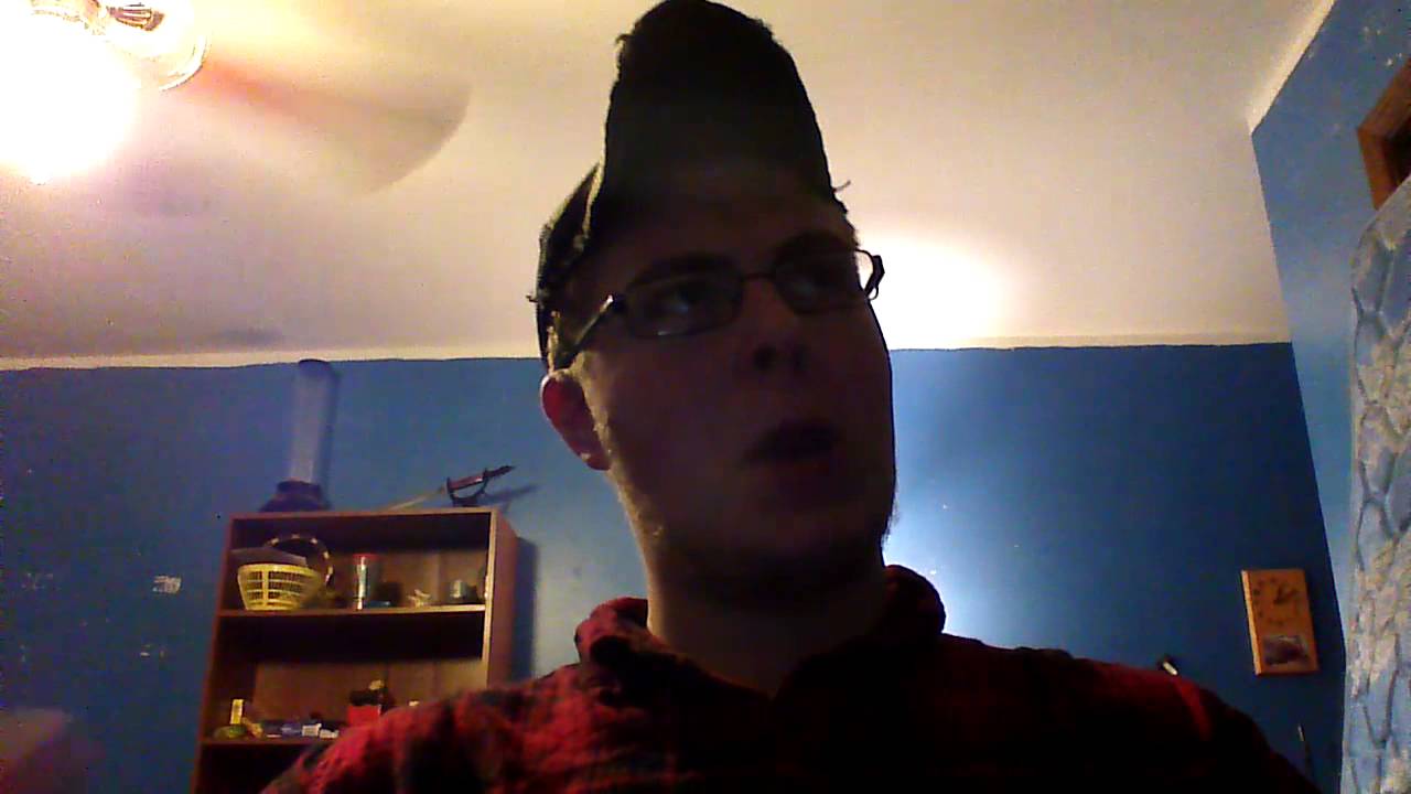 First experiance with Hookahjohn.com