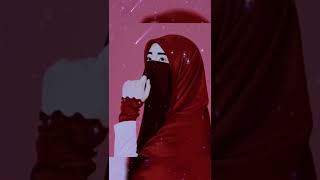 Download Lagu kita hanya bisa berencana tapi Allah yg menentukan MP3