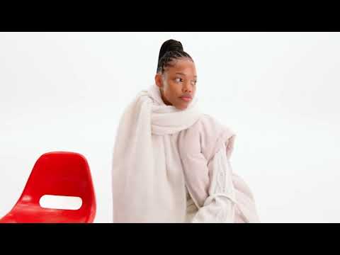 It's all knits - It's all knits