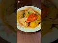 КУРИЦА С ОВОЩАМИ В ТОМАТНОМ СОУСЕ 🍗🍲😋🥰 #рецепты#кулинария#курицасовощами#вкусно#foodblog#ужин#курица