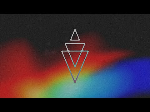 Modapit - On My Mind (Album Mix)
