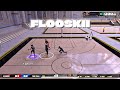 1ST OFFICIAL YOUTUBE INTRO