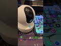اعادة برمجة كاميرات ايمو رينجر How To Reset And Setup Imou Ranger اعادة برمجة كاميرات ايمو رينجر How To Reset And Setup Imou Ranger