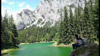 Austria Exchange Experience Summer Semester At Jku Linz 2016