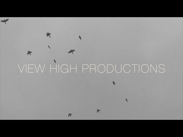View High's 2019-2020 Highlights | One Year Anniversary