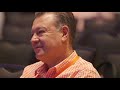 ONE Latam 2019 - Ingram Micro