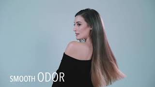 The Magic of SMOOTH POWER (CBD PROFESSIONAL)