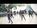 Sa Mau Koi_Tojana Whllyano feat. Lean Slim Cover by Ex Gratia Choir (EGC)