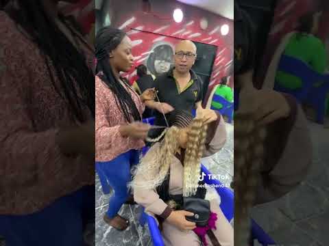 اكشن جى اتعارك