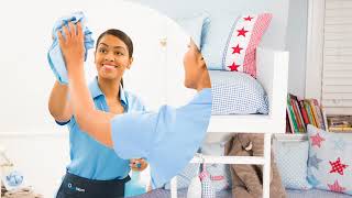 House Cleaning | Gilbert, AZ – MaidPro East Valley