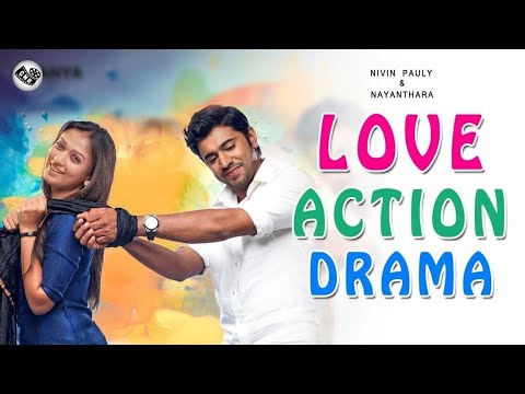 "-love-action-drama-"-officel-trailer-_-1/-full-hd-movie-trailer