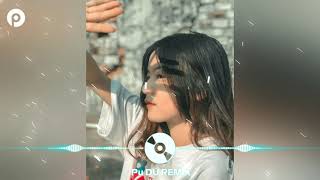 SOMEONE YOU loved Isky Riveld Remix nhạc remix cực hay