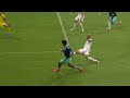 COMEBACK-GOAL for Musiala & UNDAV-SHOW! | Germany 4-0 Finland | Highlights – Friendly