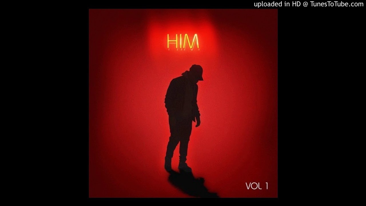 H.I.M. - My Way (Acapella) | 110 BPM