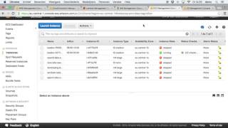 Stopinator screenshot 2