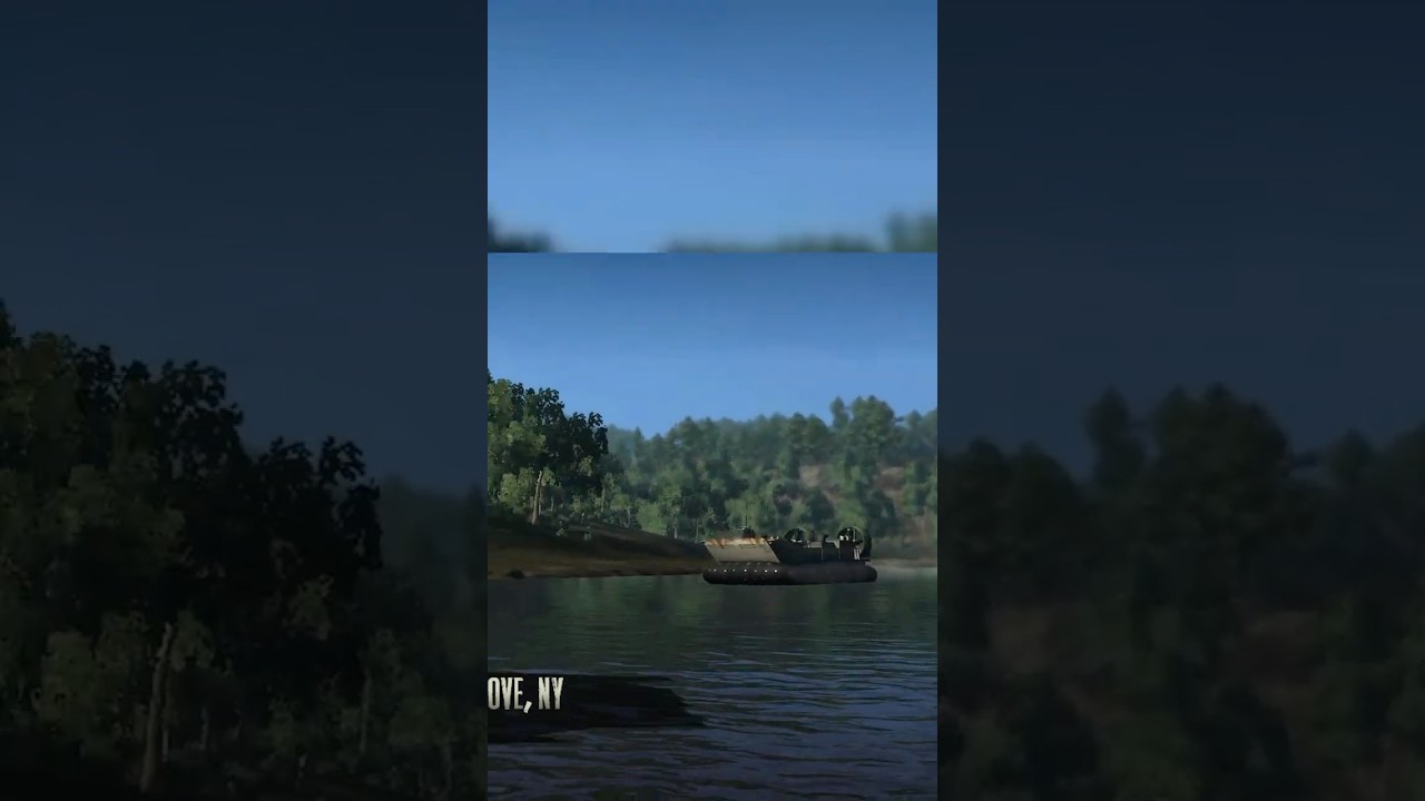 do you remember this game??? 