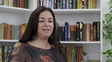 Feel Supported At Every Step | LSE Data Analytics Career Accelerator