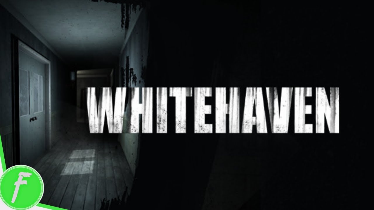 Whitehaven Gameplay Video