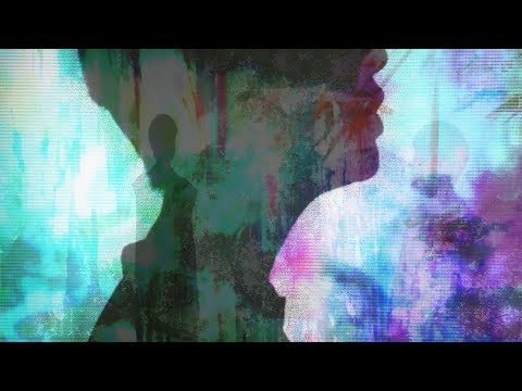 YouTube player