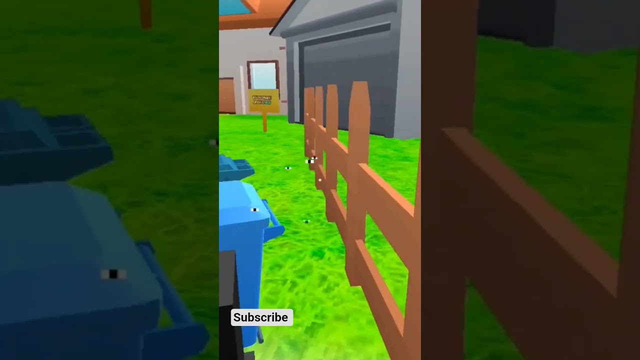 game video cartoon video minecraft game   video for kids  