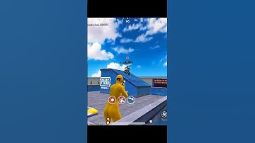 Try This Awesome Map 🤯✅ #pubgmnextstarprogram #pubgmobile #pubgmobilec9s27 #pubgmwow #antoniopubg