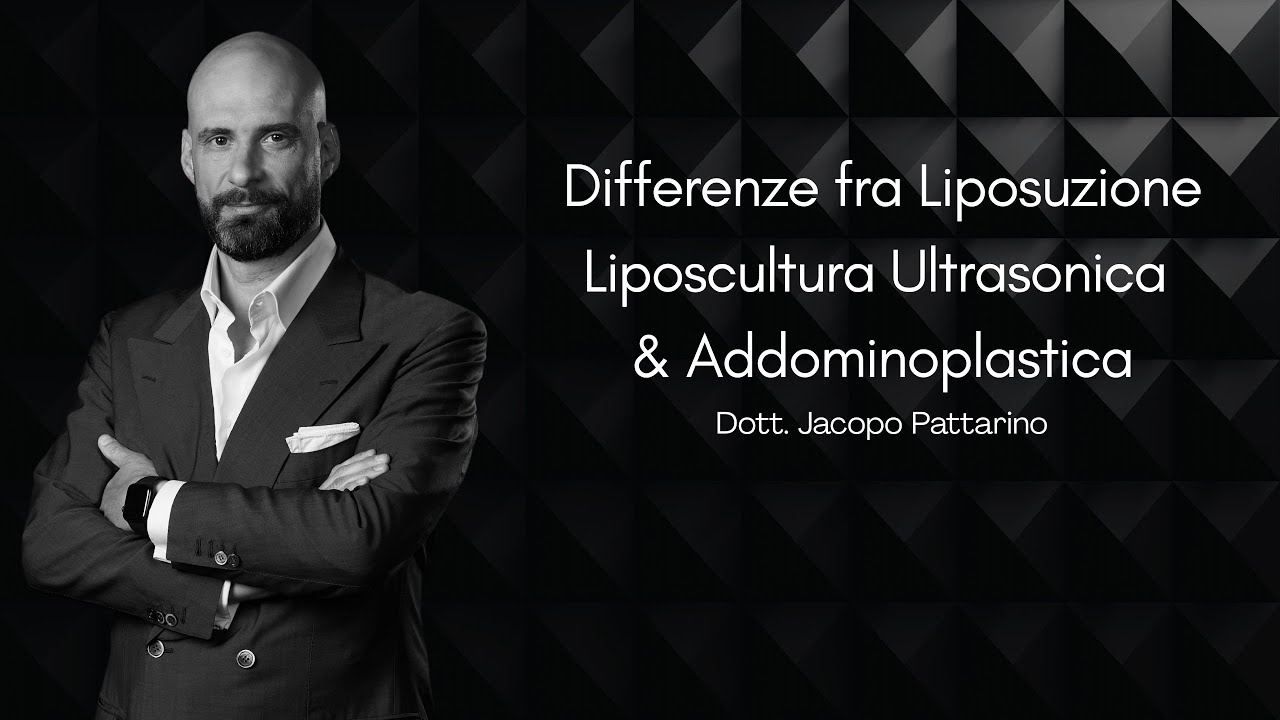 differenze-tra-liposuzione-liposcultura-ultrasonica-e-addominoplastica
