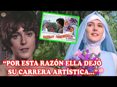 Putar Cepelia - Pezet