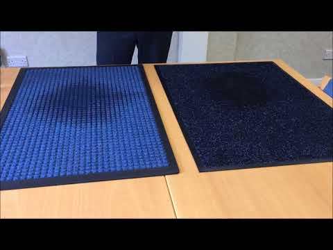 waterhog-entrance-mats-vs-traditional-mats:-explained