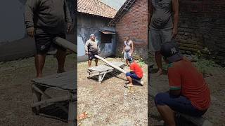 manusia macam apa ini nyari masalah terus