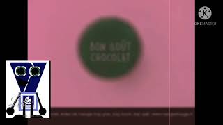 Pub Biscuits Lu 1979 In Lidl Major