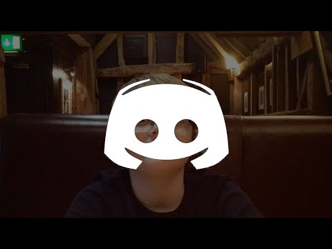DiscPosting - Try Not to Cringe challenge