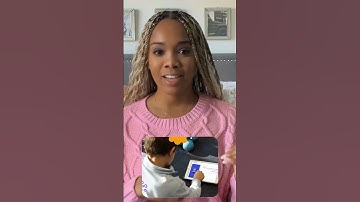 LingoCircle - Empower Kids with AI Language Games for Future Success