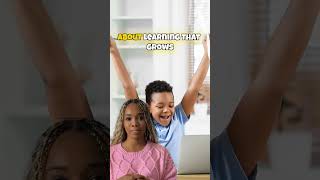 LingoCircle - Empower Kids with AI Language Games for Future Success