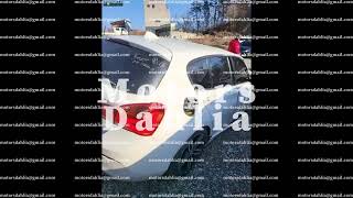 BMW 2016 WBA1S5106G5D27851