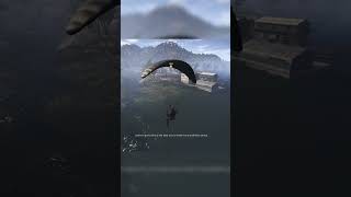 Ghost Recon Wildlands Skydive #grwildlands #ghostrecon #wildlands
Ghost Recon Wildlands Skydive #grwildlands #ghostrecon #wildlands Ghost Recon Wildlands Skydive #grwildlands #ghostrecon #wildlands
