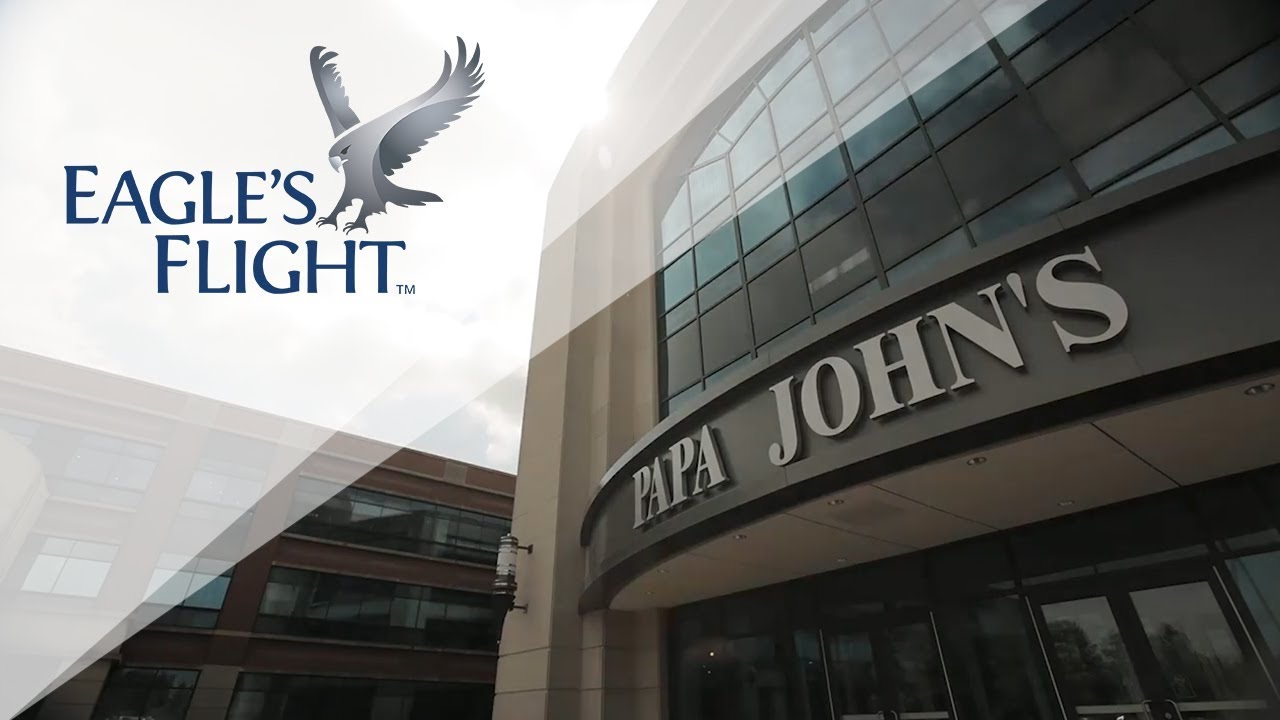 Diversidade, Equidade e Inclusão, um case de sucesso! Papa John’s e