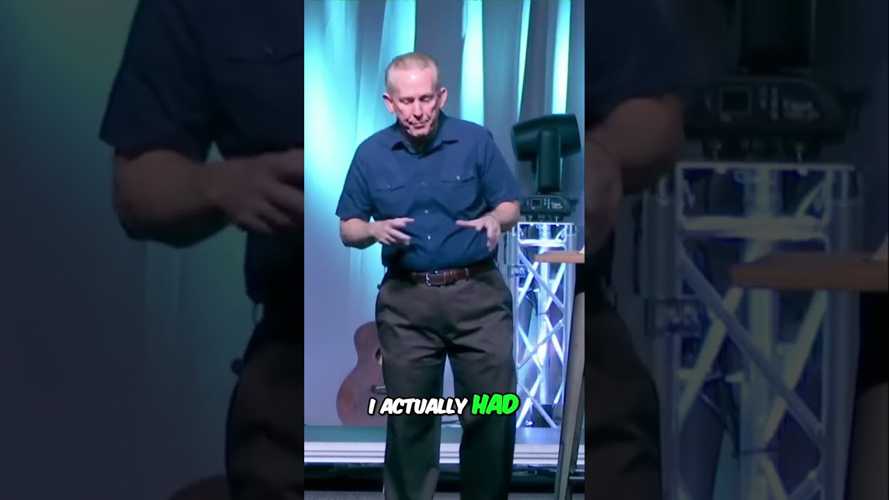 Understanding Anger: How Hurt Fuels Our Response