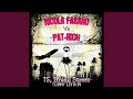 75 brazil street vocal radio mix nicola fasano vs patrich