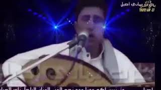 يهلالهو ياليت وحنا سوا  من اجمل اغاني المرحوم نادر الجرادي رحمت الله عليه