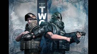 Army of Two Recompiled for PC-x86 [rexglue-sdk][xbox-360][windows]