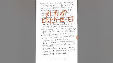 SAITM BCA SEM2ND LOC2 UNIT3 LECTURE 7