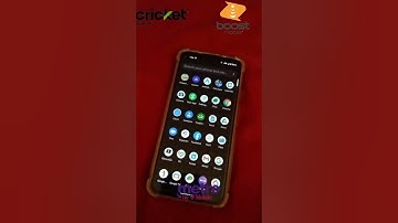 Cricket Wireless vs Metro by T-Mobile vs Boost Mobile ( Exp ) Speed Test by Ookla & Fast.net