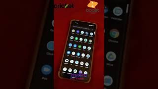 Cricket Wireless vs Metro by T-Mobile vs Boost Mobile ( Exp ) Speed Test by Ookla & Fast.net
