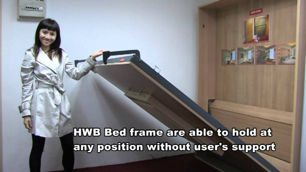 Wall beds - Wall Bed Concept & Design SINGAPORE, www.hiddenwallbed.com, HWB , Hidden bed.