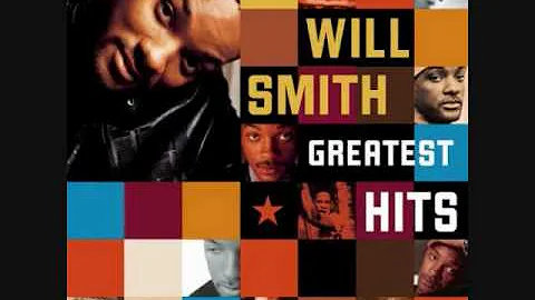 Will Smith- Summertime (High Quality).wmv